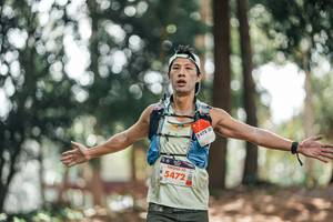 BIB: 
                            <button type="button" onclick="openModal(25335334)" class="btn btn-primary btn-sm float-right btn-popup" data-toggle="modal" data-target=".modal-high-quality">
                        <i class="fas fa-shopping-cart"></i> Add to Cart
                    </button>
                                            <button type="button" onclick="isThisMe(25335334, true)" class="btn btn-success btn-sm float-right btn-popup btn-isme hidden" data-toggle="tooltip" data-placement="bottom" title="นี่คือรูปของคุณใช่ไหม คลิกที่นี่เพื่อเอาเข้าอัลบั้ม">
                        <i class="fas fa-plus"></i> Add to album
                    </button>
                    <button type="button" onclick="isThisMe(25335334, false)" class="btn btn-warning btn-sm float-right btn-popup btn-isnotme hidden">
                        <i class="fas fa-ban"></i> Remove from album
                    </button>